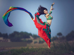 Ảnh bìa bài viết 285198