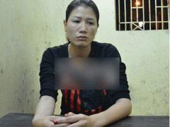 Ảnh bìa bài viết 285260