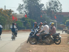 Ảnh bìa bài viết 285167
