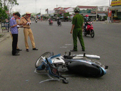 Ảnh bìa bài viết 285225