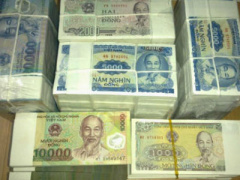 Ảnh bìa bài viết 285309