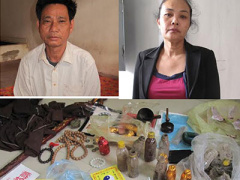 Ảnh bìa bài viết 285312