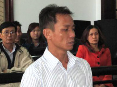 Ảnh bìa bài viết 285274