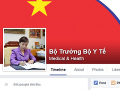 Ảnh bìa bài viết 285401