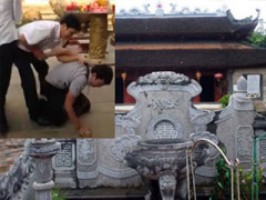 Ảnh bìa bài viết 285390