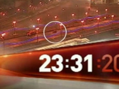 Ảnh bìa bài viết 285286