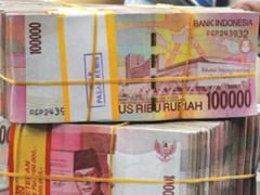 Ảnh bìa bài viết 285370