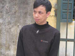 Ảnh bìa bài viết 285359
