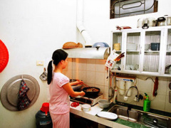 Ảnh bìa bài viết 285308
