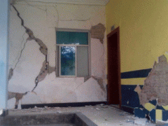 Ảnh bìa bài viết 285438