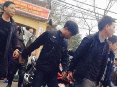 Ảnh bìa bài viết 285439