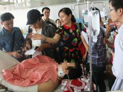 Ảnh bìa bài viết 285425