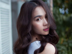 Ảnh bìa bài viết 285302