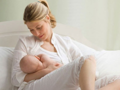 Ảnh bìa bài viết 285393