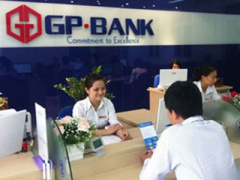 Ảnh bìa bài viết 285280