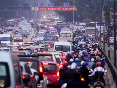 Ảnh bìa bài viết 285350