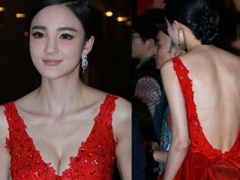 Ảnh bìa bài viết 285367