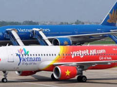 Ảnh bìa bài viết 285405