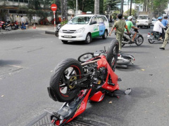 Ảnh bìa bài viết 285360