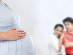 Ảnh bìa bài viết 285322