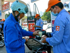 Ảnh bìa bài viết 285315