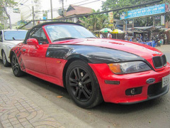 Ảnh bìa bài viết 285396