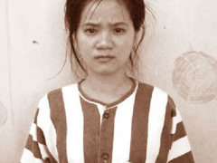 Ảnh bìa bài viết 285410