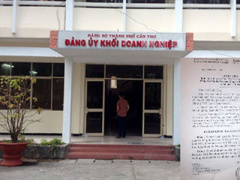 Ảnh bìa bài viết 285594