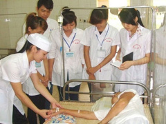 Ảnh bìa bài viết 285467