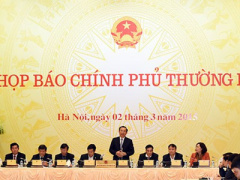 Ảnh bìa bài viết 285545