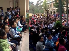 Ảnh bìa bài viết 285576
