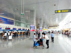 Ảnh bìa bài viết 285612