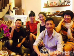 Ảnh bìa bài viết 285581