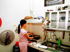 Ảnh bìa bài viết 285443