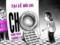 Ảnh bìa bài viết 285528