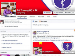 Ảnh bìa bài viết 285540