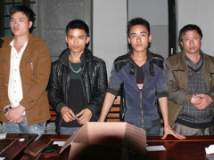 Ảnh bìa bài viết 285538