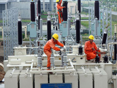 Ảnh bìa bài viết 285465