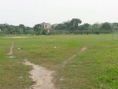 Ảnh bìa bài viết 285614