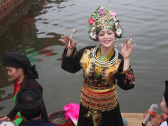 Ảnh bìa bài viết 285613