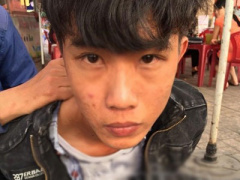 Ảnh bìa bài viết 285573