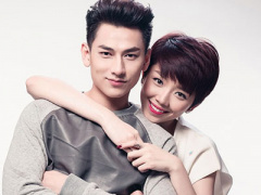 Ảnh bìa bài viết 285544