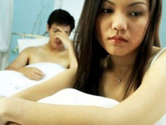Ảnh bìa bài viết 285596