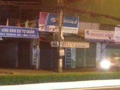 Ảnh bìa bài viết 285491