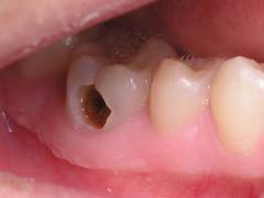 Ảnh bìa bài viết 285455