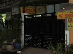 Ảnh bìa bài viết 285462