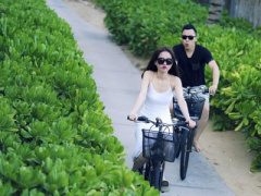Ảnh bìa bài viết 285546