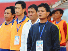 Ảnh bìa bài viết 285620