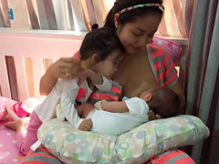 Ảnh bìa bài viết 285468