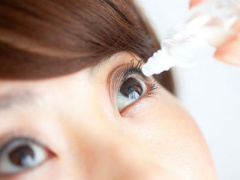 Ảnh bìa bài viết 285560